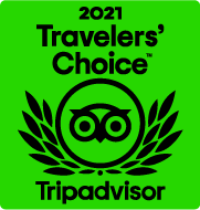 Tripadvisor Certificate of Excellence 2021 – Alpaca Expeditions