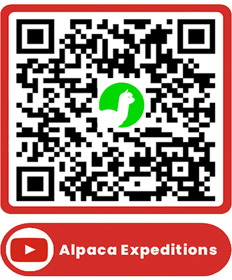 qr youtube