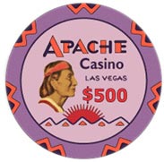 mgm-casino-chip