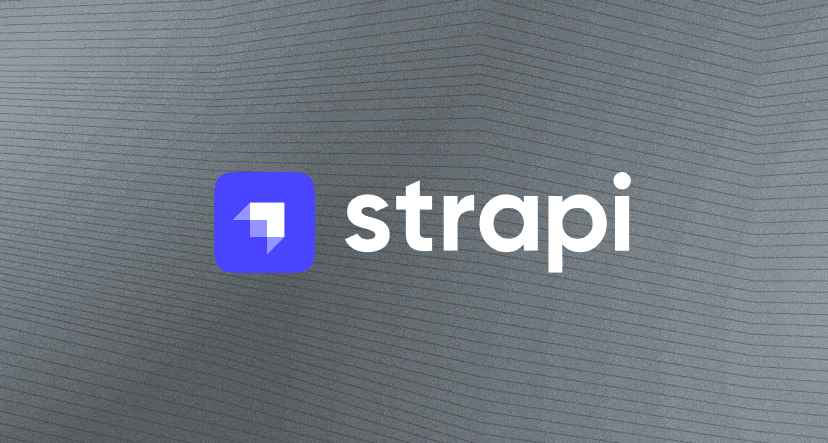 Strapi Support Operations Run 12x Faster with Integrated Customer Dashboards Powered by Appsmith