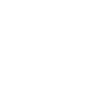 Great Wolf Lodge