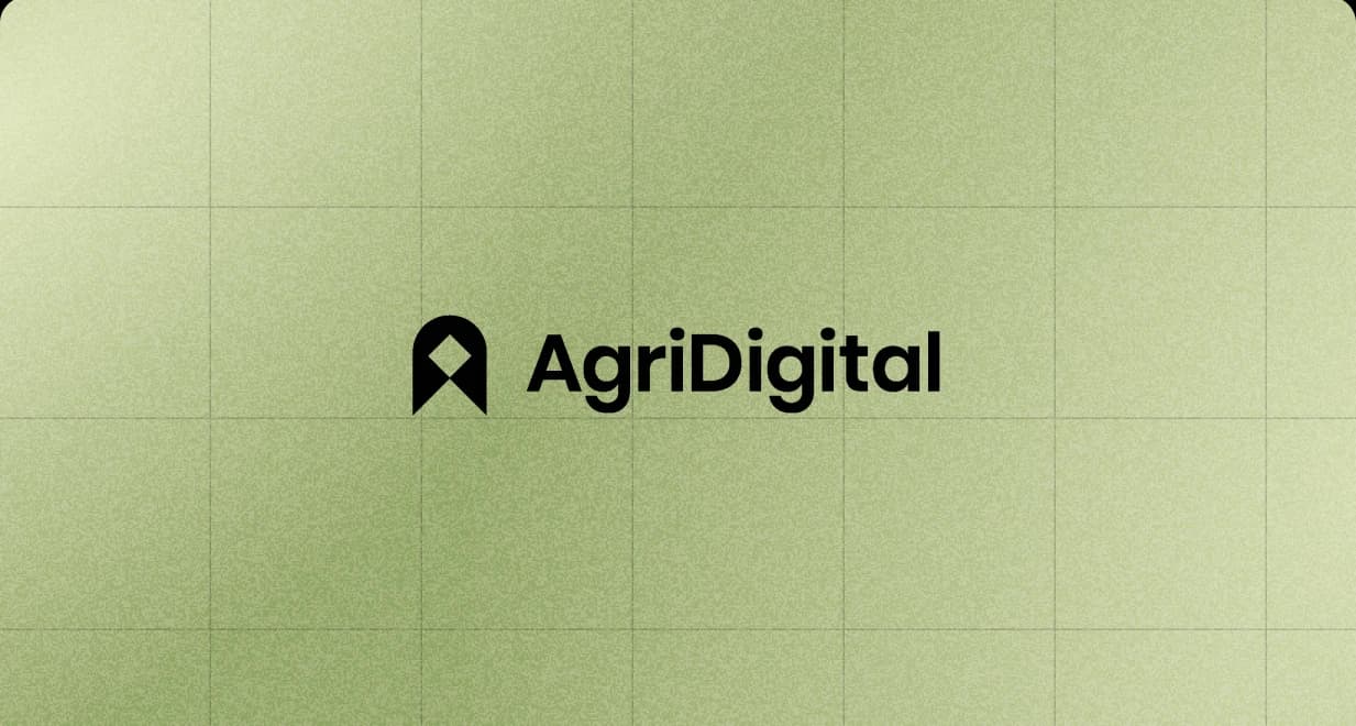 An Australian Agri Tech Firm Increased Customer Service Turnaround Speed By 586%