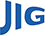 JIG logo