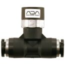 ADA - Mini Gauge