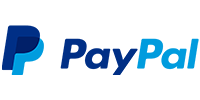 PayPal Payment