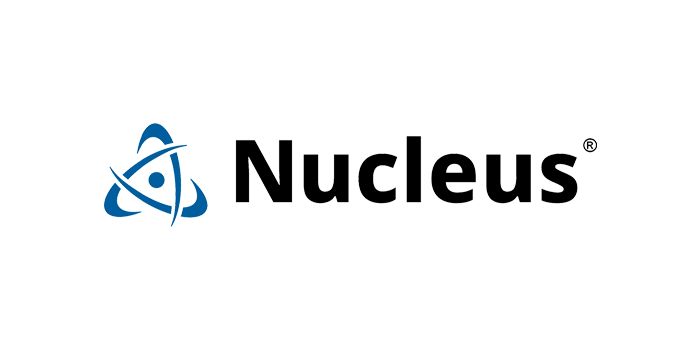 Nucleus