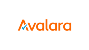 Avalara-1-1