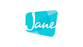 Jane-1-1