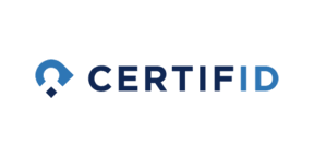 certifid-1-1