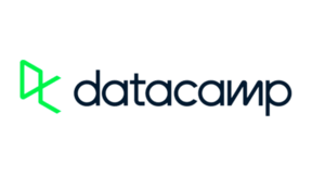 data-camp (1)