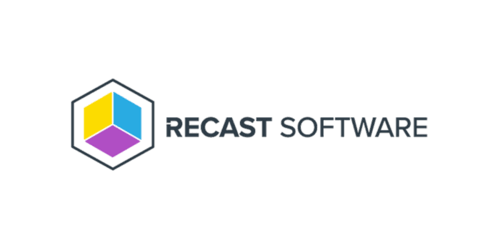 recast-software-1-1