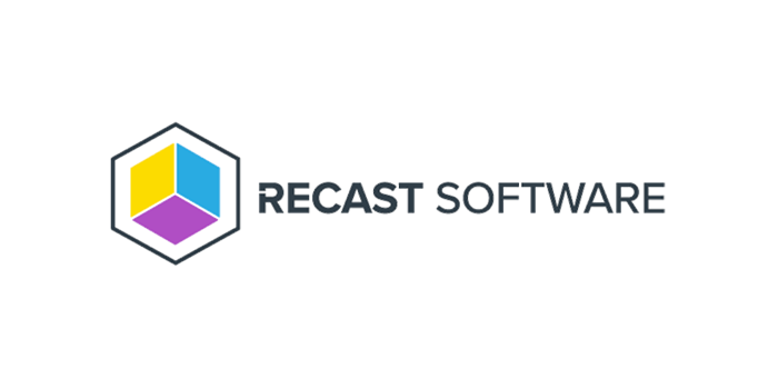 recast-software