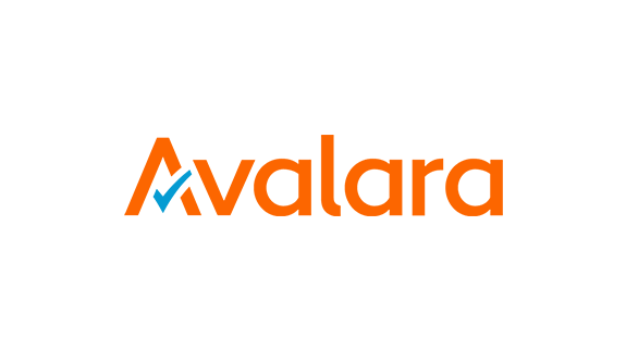 avalara