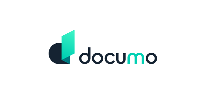 documo