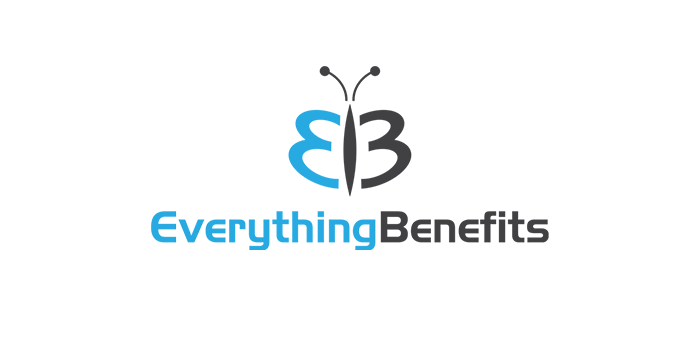 everything-benefits-1