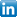 Logo Linkedin