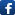 logo Facebook