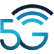 5G icon