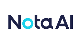 nota logo