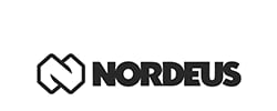 Nordeus Logo