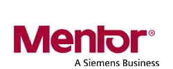 Mentor logo