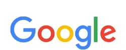 Google logo