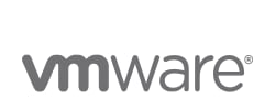 VMware logo