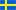 Sweden