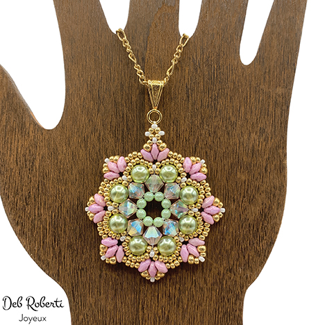 Joyeux. design by Deb Roberti Joyeux. design by Deb Roberti