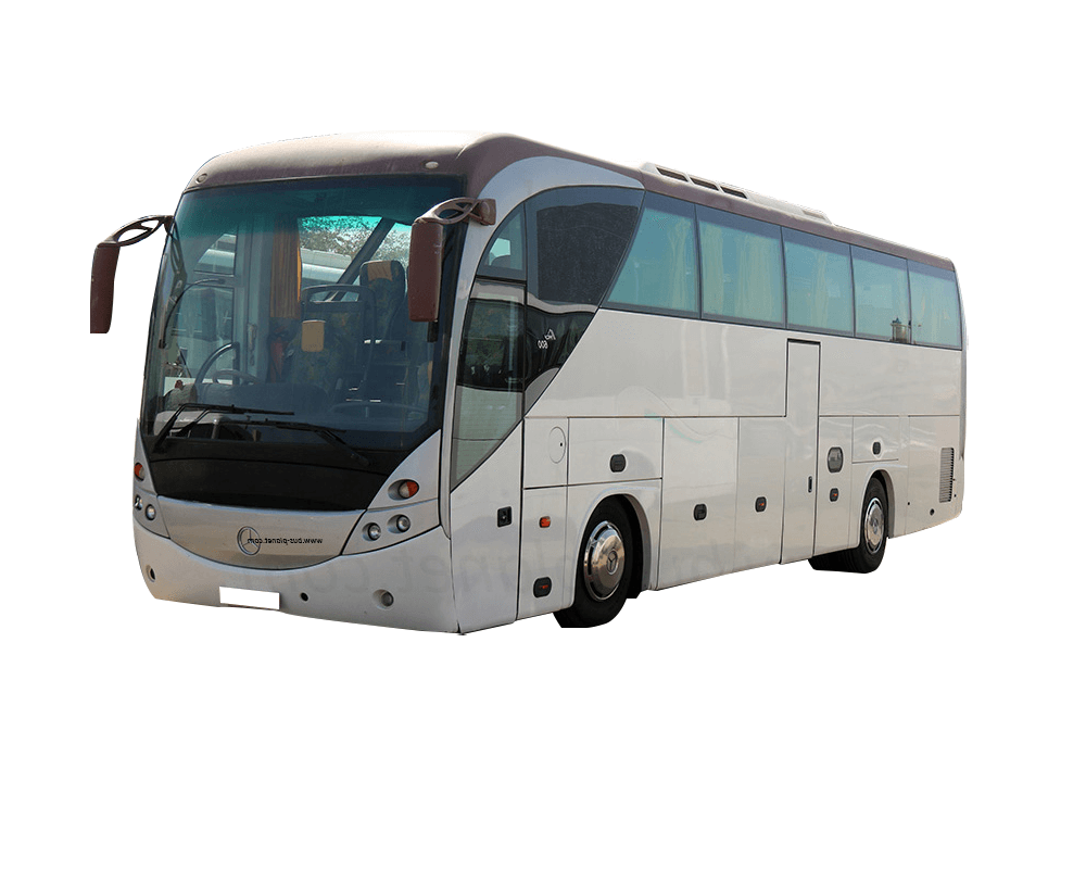 Mercedes-MCV-600