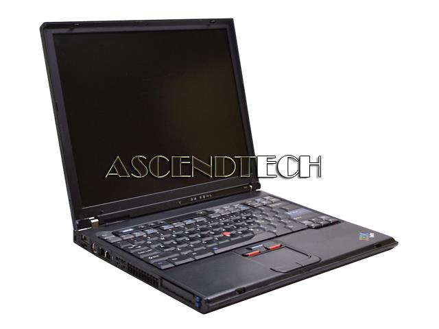 Инструкция Ноутбук Ibm Thinkpad T41 - mysteryholywrit