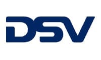 DSV