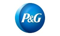 P&G