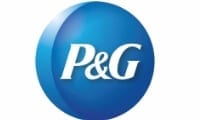 Proctor & Gamble