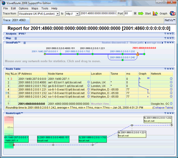 VisualRoute-2009-vr12-ipv6