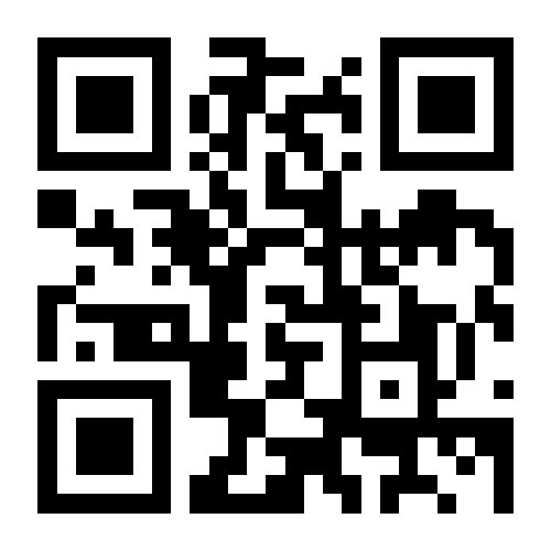 asisbiz website qrcode x100