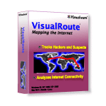 VisualRoute