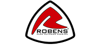 Robens Tents