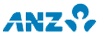 ANZ