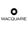 Macquarie