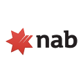 NAB