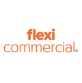 Flexi Commercial