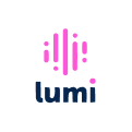 Lumi