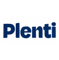 Plenti