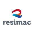 Resimac