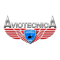 Aviotecnica