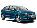 Volkswagen Ameo - Technical Specs, Fuel consumption, Dimensions