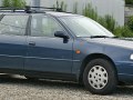 Toyota Scepter - Τεχνικά Χαρακτηριστικά, Κατανάλωση καυσίμου, Διαστάσεις