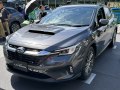 Subaru Levorg Layback 1.8 DIT (177 Hp) AWD Lineartronic