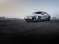 Audi S e-tron GT - Technical Specs, Fuel consumption, Dimensions